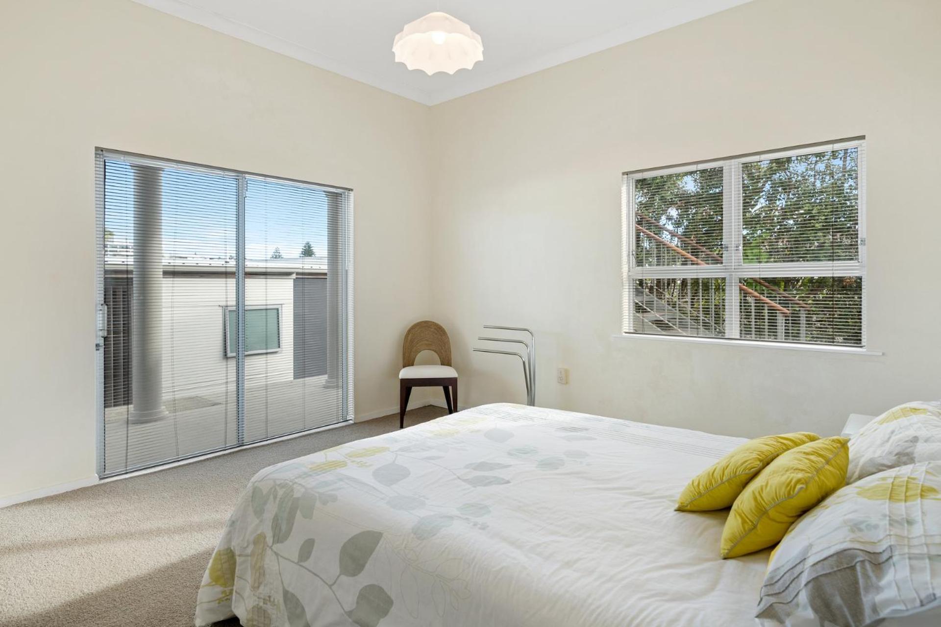 Home Sweet Home - Mt Maunganui Holiday Home Маунт-Маунгани Экстерьер фото