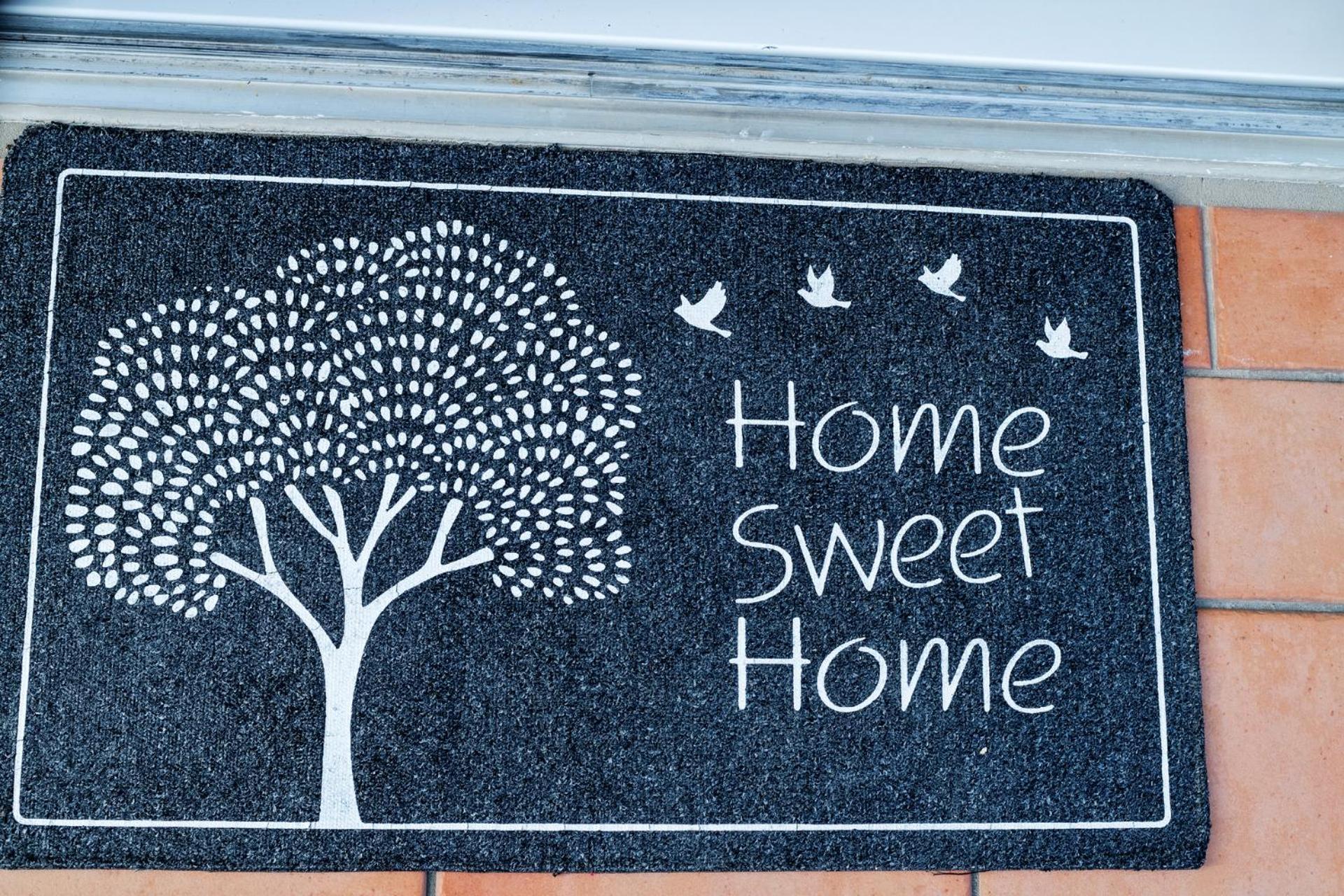 Home Sweet Home - Mt Maunganui Holiday Home Маунт-Маунгани Экстерьер фото